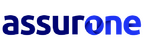Logo AssurOne