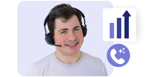 Automatic Dialer