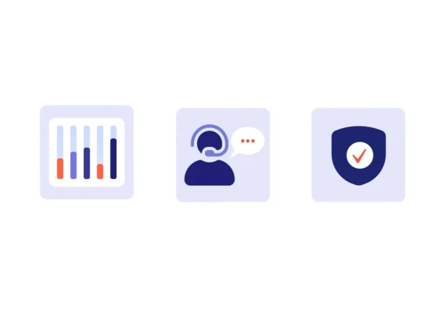 Automatic Dialer