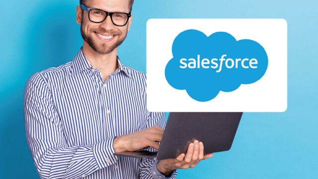 3 Gründe für die Integration Ihrer CallCenter-Lösung in Salesforce