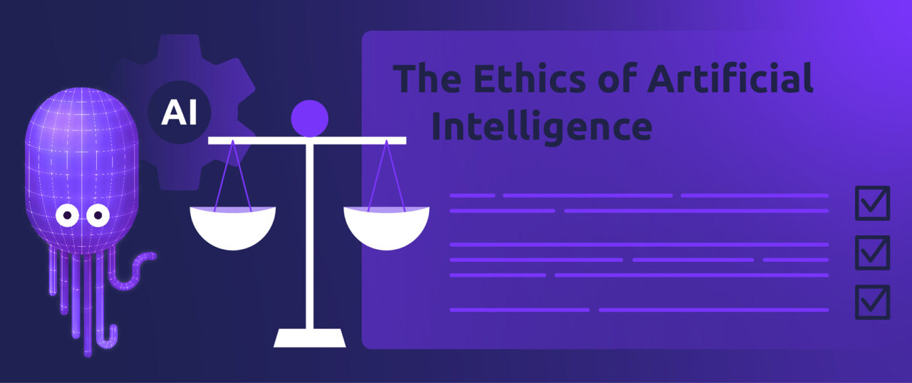 Der ethische Einsatz von künstlicher Intelligenz in der Kundenerfahrung