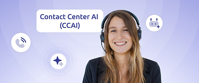CCAI