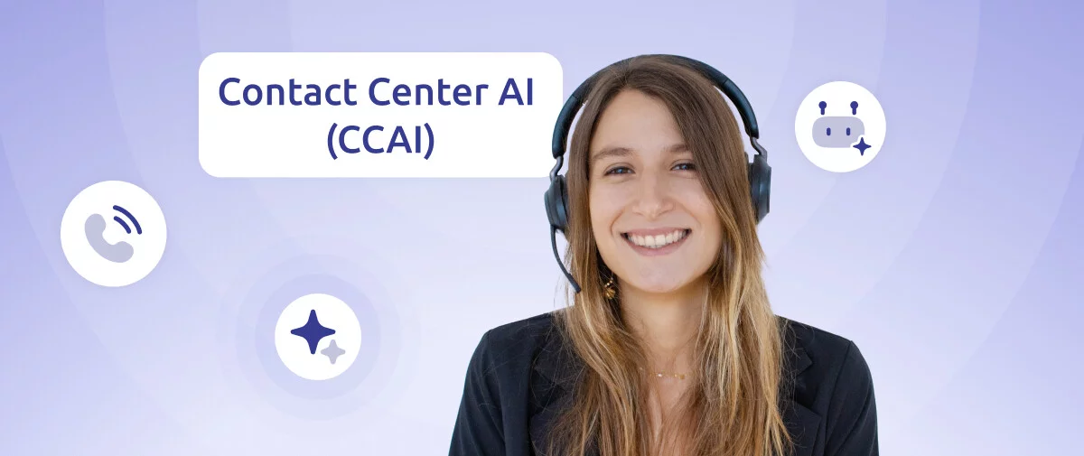 CCAI