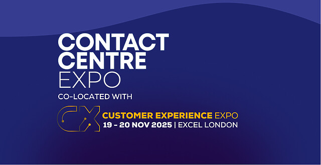 Contact Centre Expo