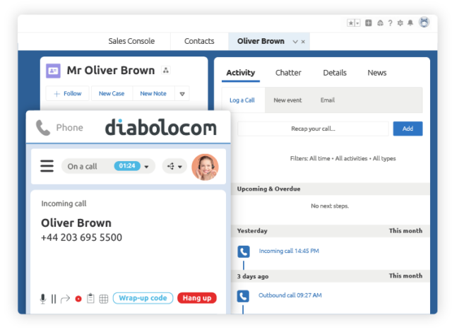 diabolocom