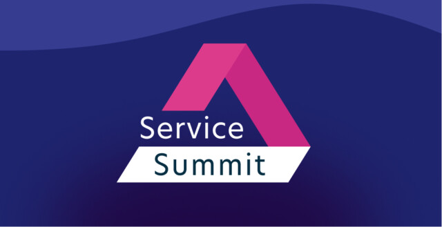 Service Summit