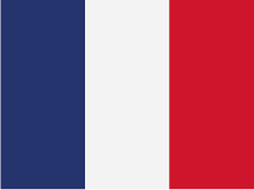 virtuelle Telefonnumme Frankreich