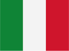 virtuelle Telefonnumme Italien