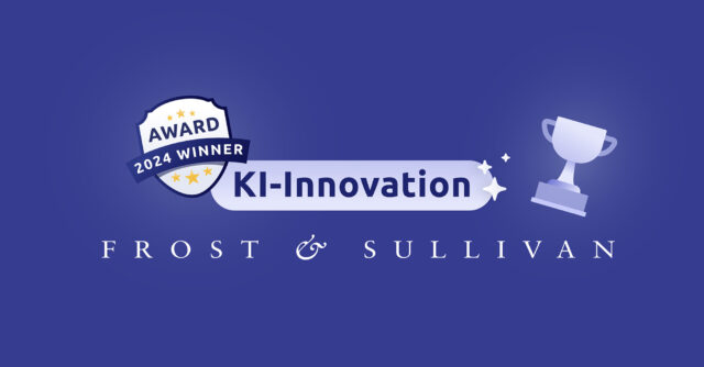 KI-Innovation