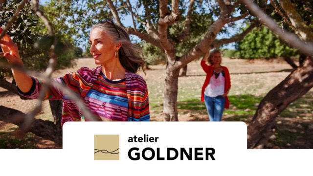 Atelier Goldner