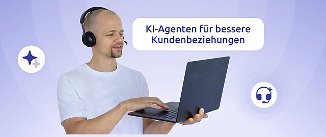 ki-agenten in der kundenbeziehung