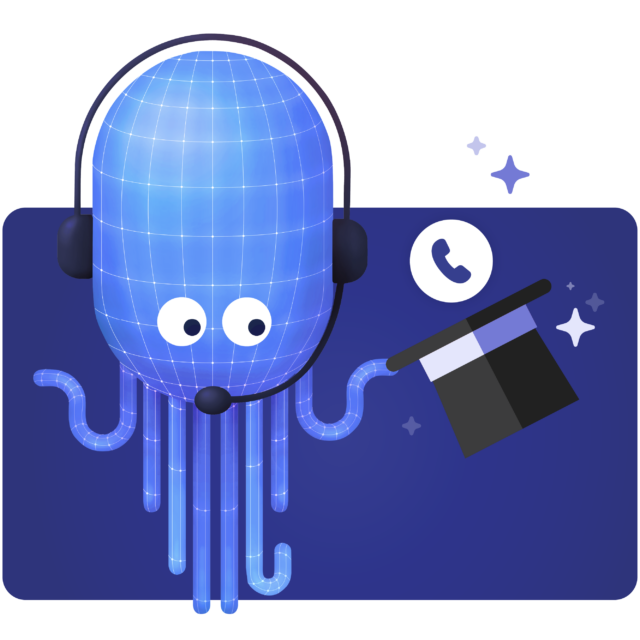 Zauberoktopus