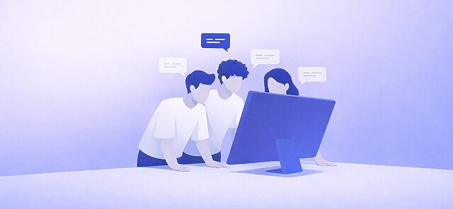 KI-Leitfaden für die Customer Experience